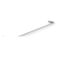 Barral Fijo Recto De 80Cm Vefr8 B