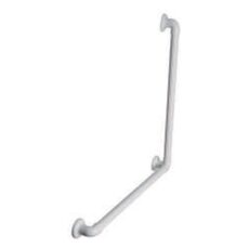Barral Fijo Tipo "L" 70 Cm Ø36Mm Vpfl7-B