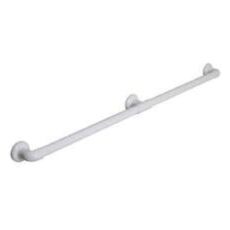 Barral Fijo Recto 120 Cm Ø36Mm Vpfr2-R