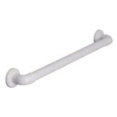 Barral Fijo Recto 30 Cm Ø36Mm Vpfr3-B