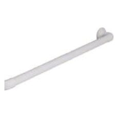 Barral Fijo Recto 40 Cm Ø36Mm Vpfr4-R