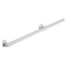 Barral Fijo Recto 50 Cm Ø36Mm Vpfr5-R