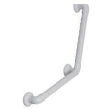 Barral Fijo Recto 60 Cm Ø36Mm Vpfr6-R