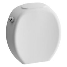 Mochila A Codo Espacio Con Acc. Automatico