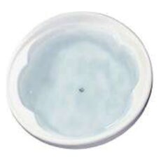 Bañera Rhonda Bl001-B
