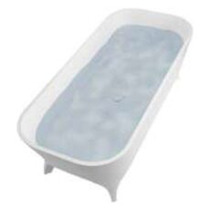 Bañera Isla Vintage 180X80 Bl009-B