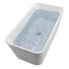 Bañera Isla Radial 150X78X60 Bl010-B