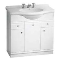 Mueble De 80 Limoges Xml8 B