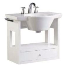 Mueble Marina Colgante 63Cm X6Hc W3