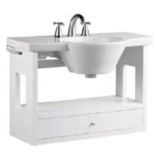 Mueble Marina Colgante 80Cm X8Hc W3