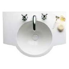 Lavatorio Marina 3Ag 65Cm Lh63J B