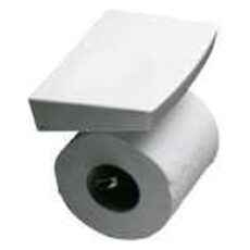 Porta Rollo Marina Alr1U B