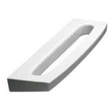 Toallero Integral Atr8U B