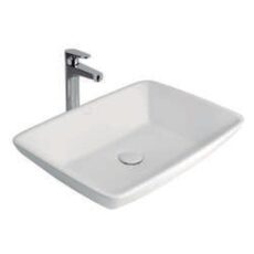 Bacha Milos Rectangular Fina Lk108 B