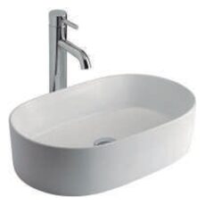 Bacha Tori / Milos Oval 56X37 Lk385