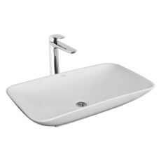 Bacha Apoyar 690*395 -Milos Slim -Lk182-B