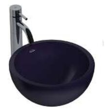Bacha Persis Uva Lwpf Uv