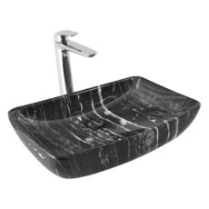 Bacha Petra Frente Curvo 600X380 -Lk149-Mn
