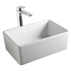 Bacha Petra Rectangular 500X400-Lk397-Mg