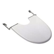 Soporte De Colgar Bidet/Inodoro