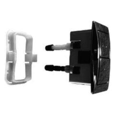 Tecla Accionamiento Dual Vta43 01