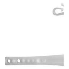 Buje Manija Ceramica X 10 Vp378
