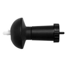Obturador Linea Espacio Vf054 R2
