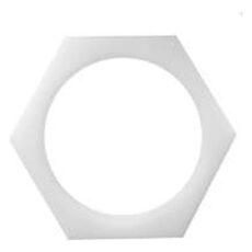 Fijacion Valvula C/Vaso Vf051 R4