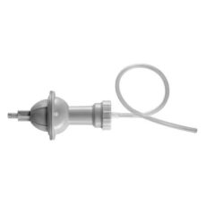 Obturador Valv Neumatica Vf054 R6