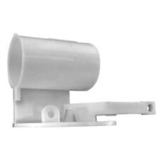 Flapper De Vaso Solo(Vp-801)