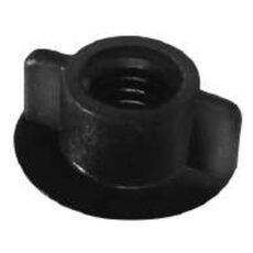 Buje Reduccion 3/8 A 1/2" X 10 Vp139