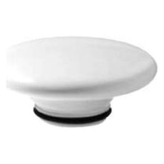 Tapon De Ceramica P/Lav Ztsc B