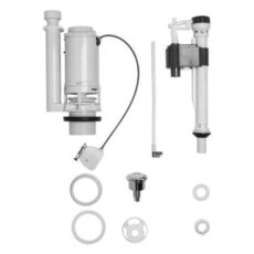 Kit Desc Dual P/Bot Late Vpdu1 01