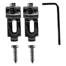 Kit Fij T/Bide Marina U Vti40