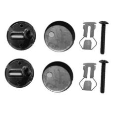 Fijacion Tapa Tuxus/Thxus Vti44