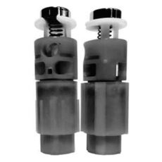 Jgo Rep Tapa Tuxus/Thxus Vti45