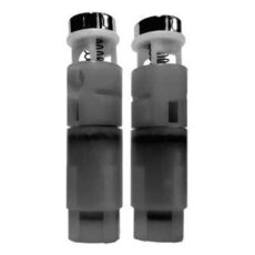 Jgo Rep Tapa Texus/Trxus Vti47
