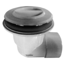 Sopapa Para Bañera Niza Vg014