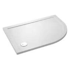 Desague Receptaculo Extra Playo Vg015