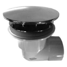 Desc Receptaculo Ra Vg016