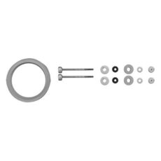 Fijacion Inodoro-Deposito Vtc01