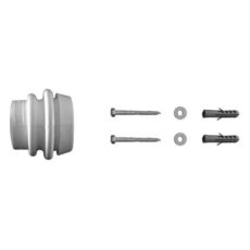 Fijacion Deposito Colgar Vtc02