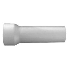 Caño Conexion Mmc/Mmd Pvc Vtc16