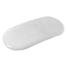 Tapa Ceramica Dep. Dorica Ztddl B