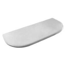 Tapa Cerámica Dep. Marina 167X378Mm(Ztdha)