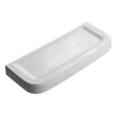 Tapa Cerámica Dep. Bari 180 X 415Mm(Ztdkm)