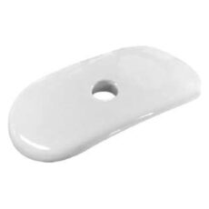 Tapa Ceramica Dep. Florencia Ztdma Al
