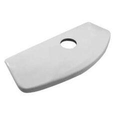 Tapa Ceramica Dep. Varese Ztdjw B