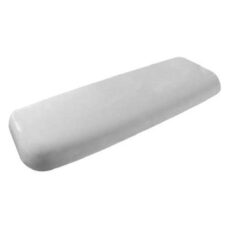 Tapa Cerámica Dep. Pilar-Roma 200 X 553Mm(Ztdsb-B)