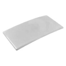 Tapa Cerámica Dep. Adriático 140X275Mm(Ztdzg-B)